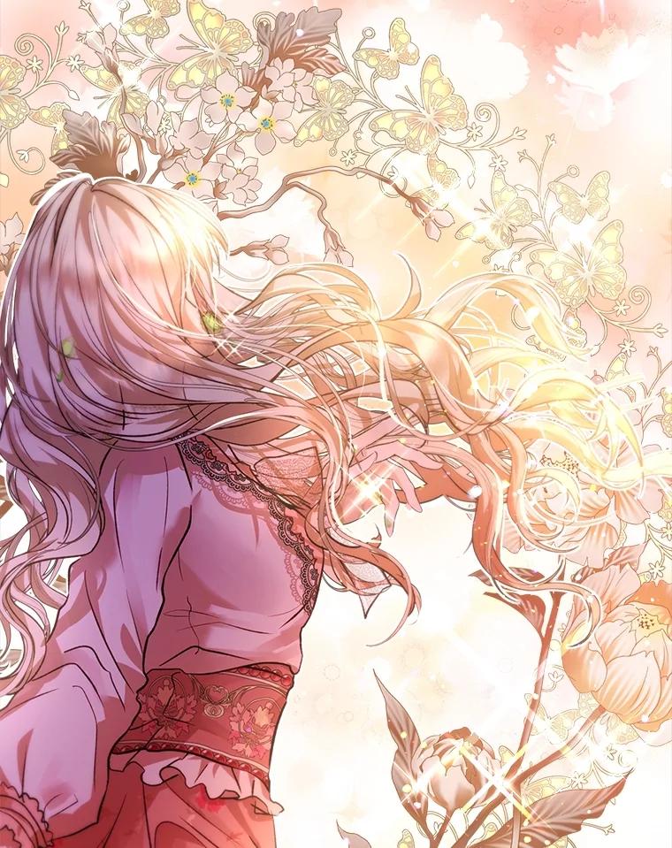 重生为神兽宝宝 - 41.贝尔蒙失踪 - 第38张图