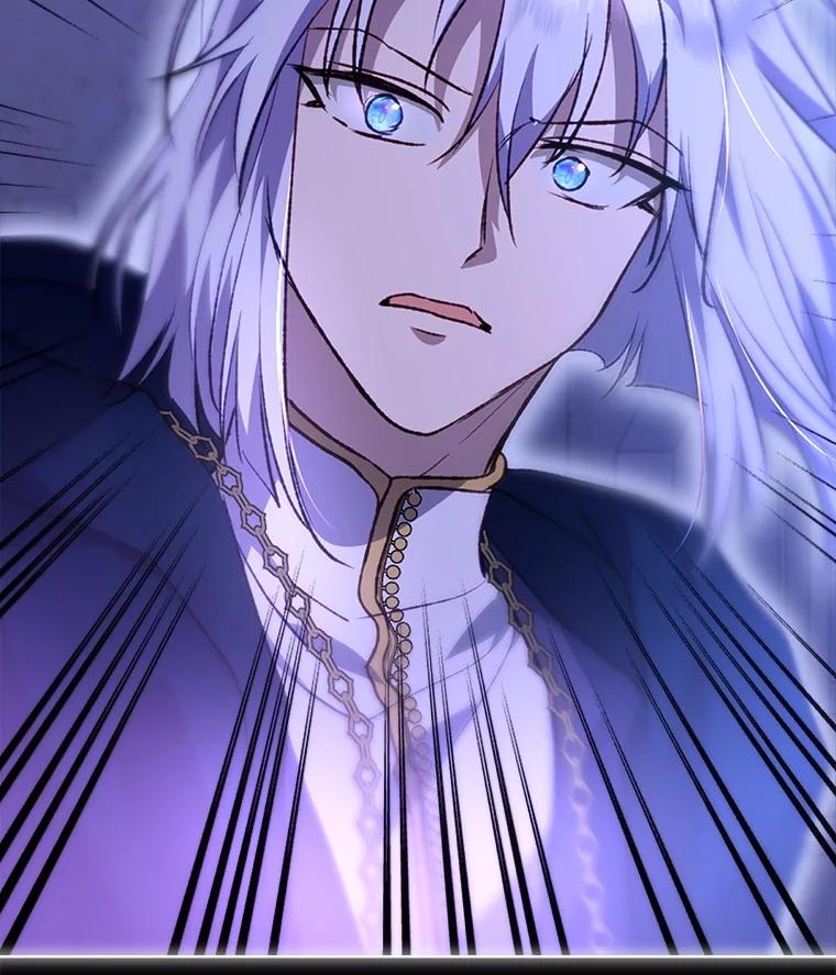 重生为神兽宝宝 - 41.贝尔蒙失踪 - 第82张图