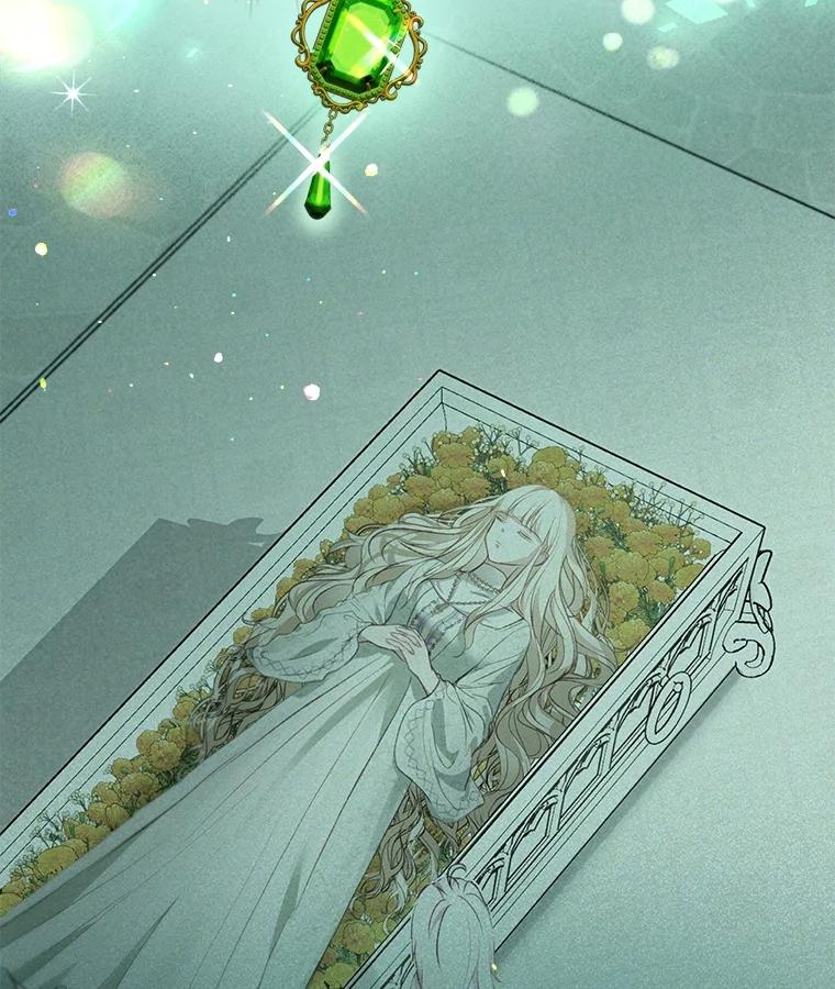 重生为神兽宝宝 - 41.贝尔蒙失踪 - 第59张图