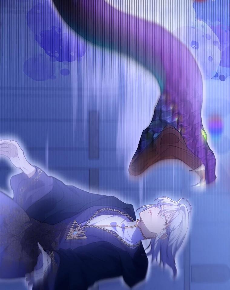 重生为神兽宝宝 - 41.贝尔蒙失踪 - 第84张图