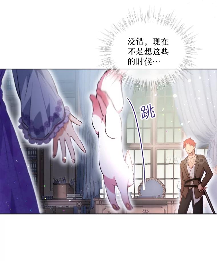 重生为神兽宝宝 - 41.贝尔蒙失踪 - 第67张图