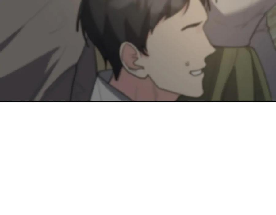 《小姐不愿意》第45话 号召 第46页