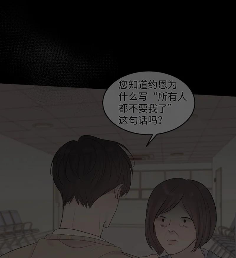 《守护你的梦境》62 阿瑞还活着！ 第63页