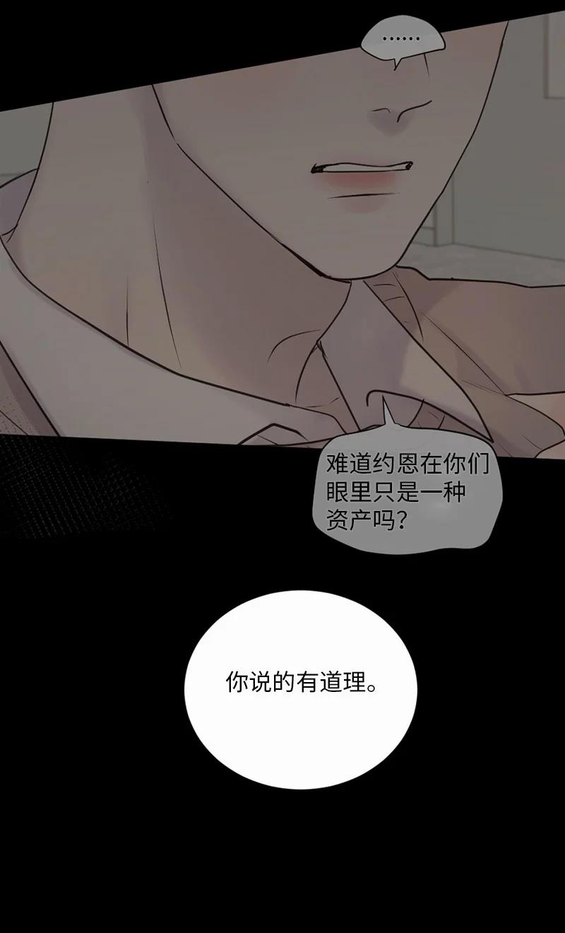 《守护你的梦境》62 阿瑞还活着！ 第62页