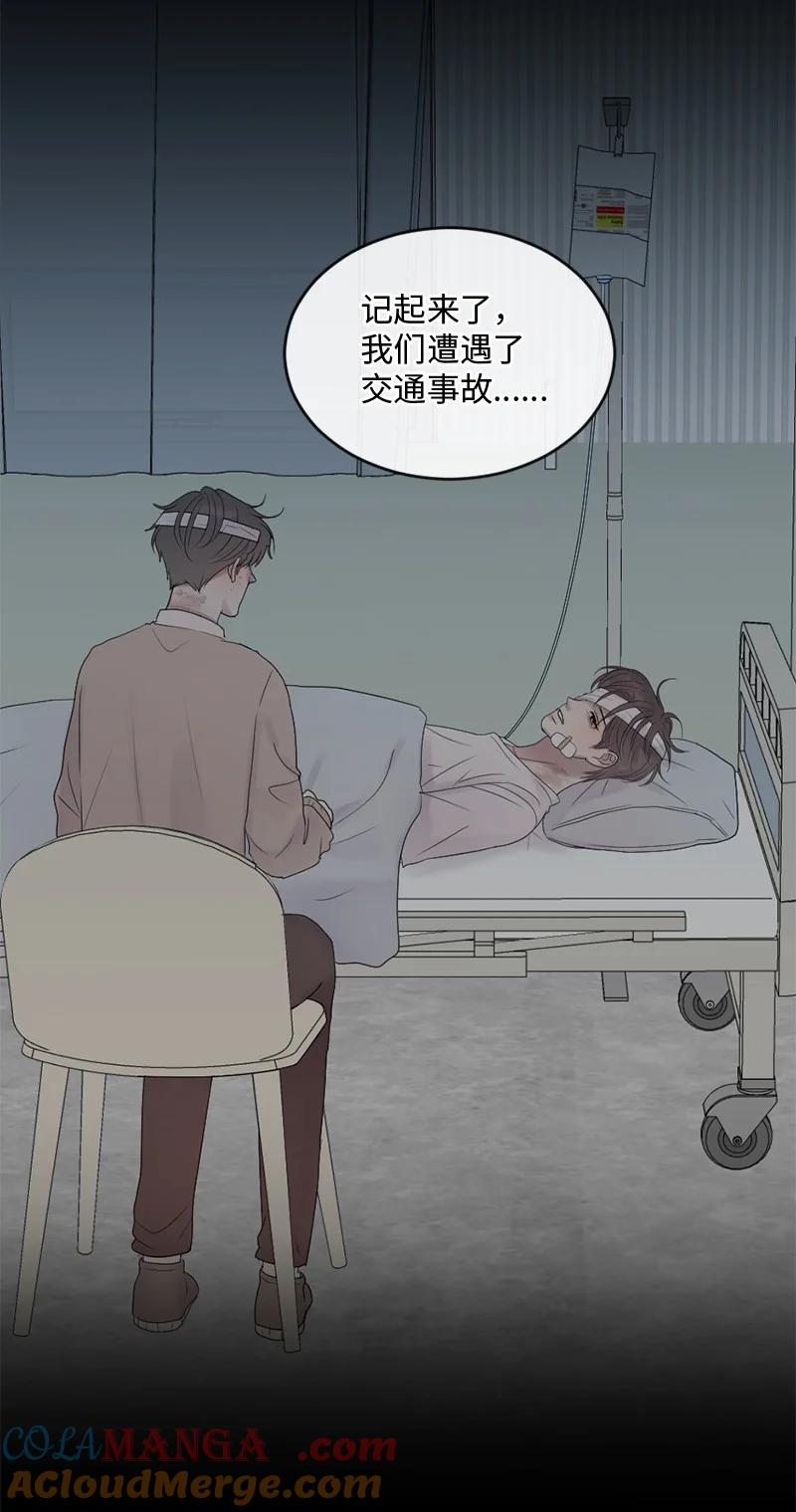 《守护你的梦境》63 我到底是谁？ 第28页