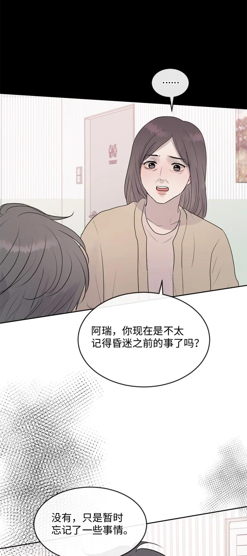 《守护你的梦境》63 我到底是谁？ 第29页