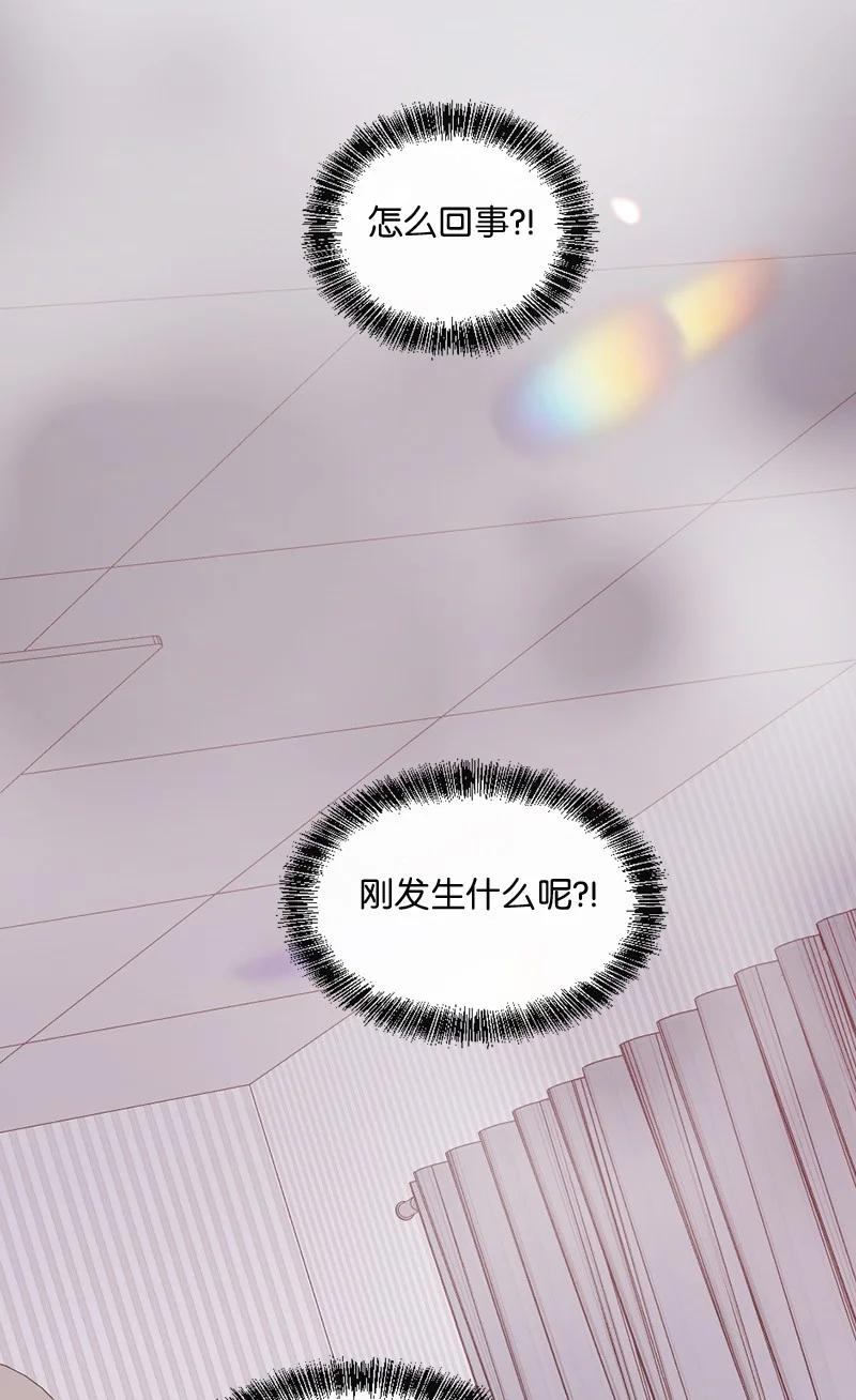 《守护你的梦境》63 我到底是谁？ 第86页