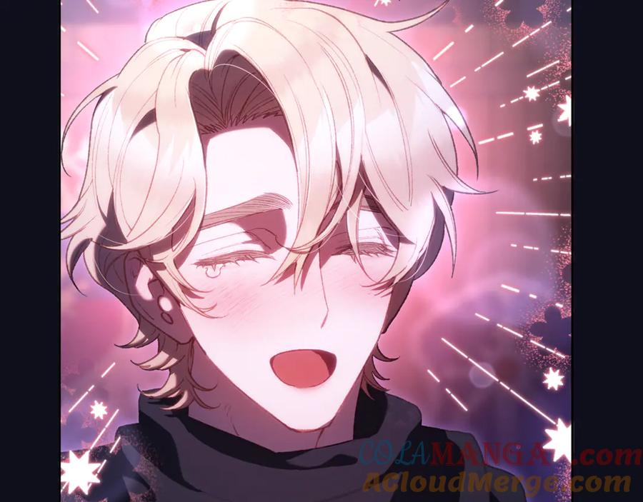 混球的姐姐 第83话 出发执行任务 第129页