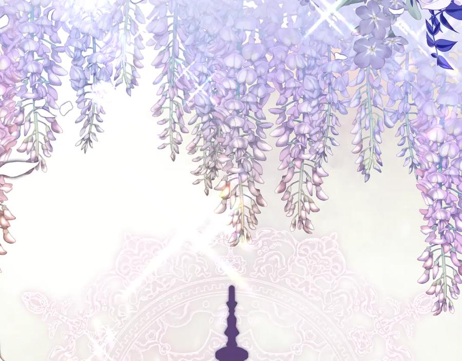 混球的姐姐 第85话 原谅和道歉 第59页