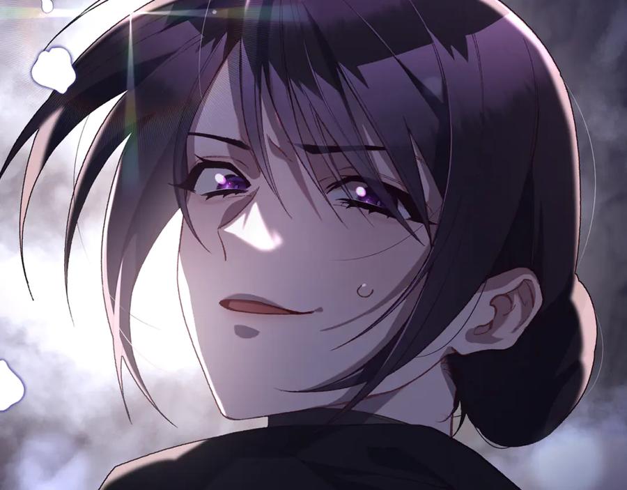 混球的姐姐 第85话 原谅和道歉 第63页