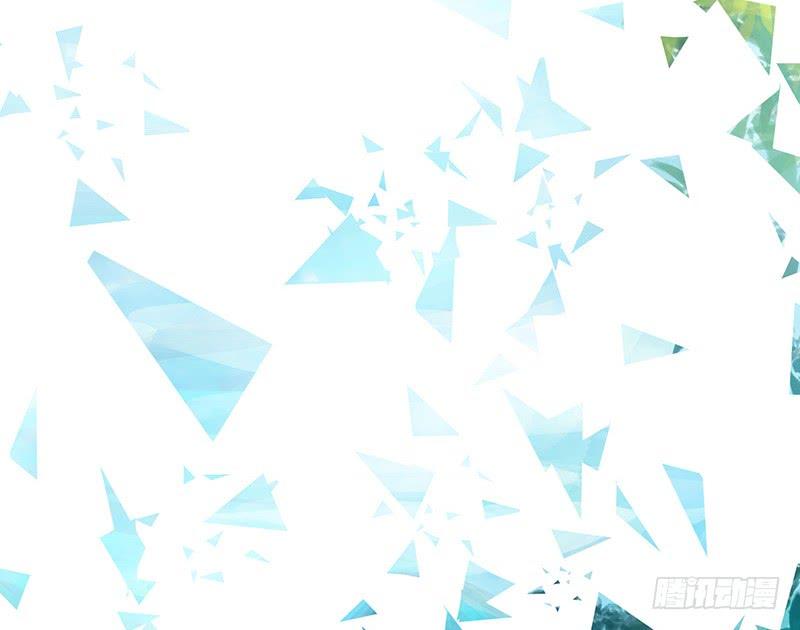 将进酒 我的一个李白朋友 第24页