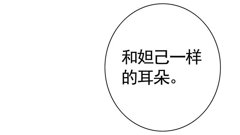将进酒 我的一个李白朋友 第8页