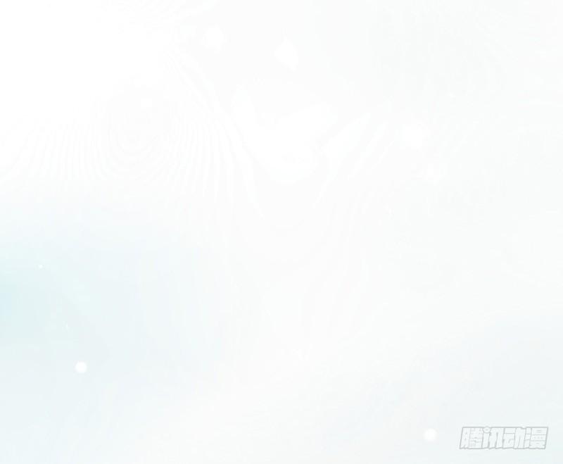 将进酒 我的一个李白朋友 第12页