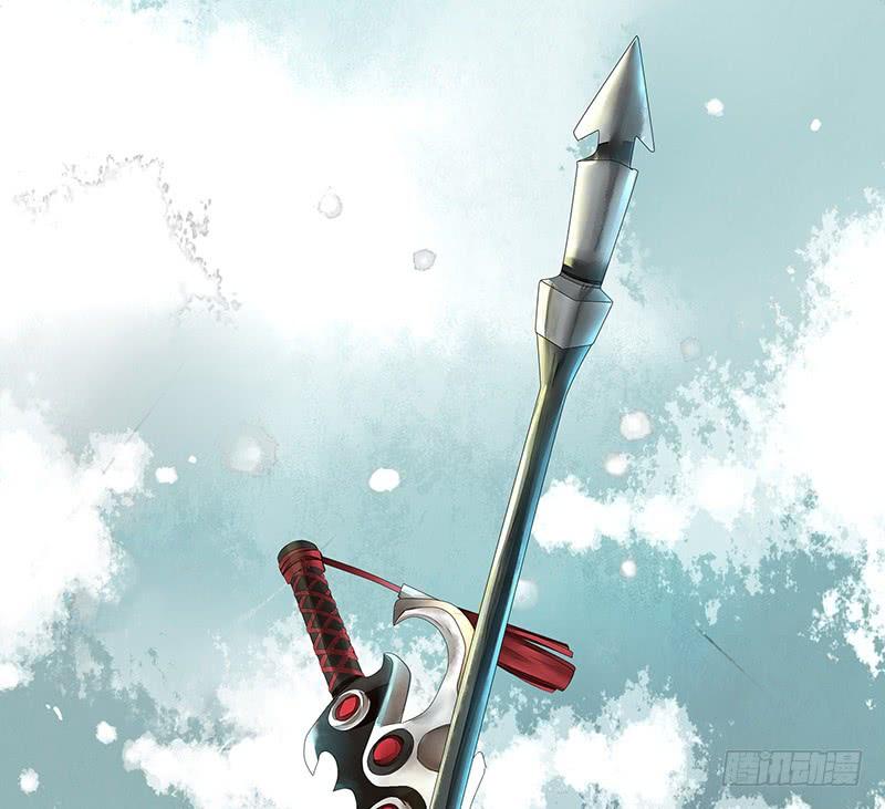 将进酒 被前任捅刀子是一种怎样的体验 第15页