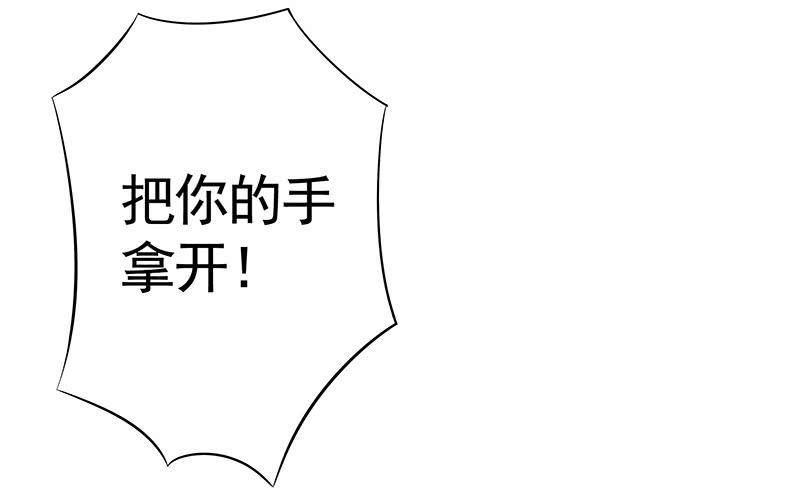 将进酒 来瓶风油精降降火气 第29页