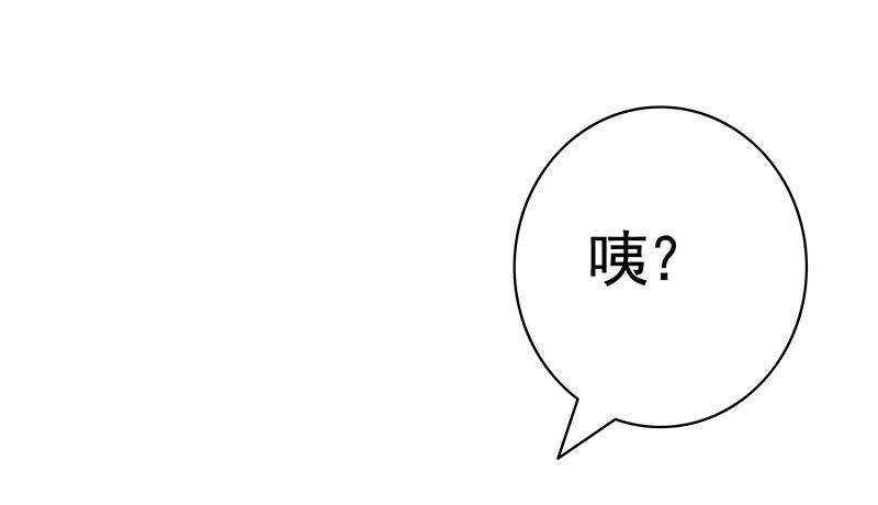将进酒 来瓶风油精降降火气 第5页