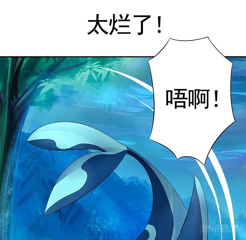 将进酒 你的车技太烂了 第13页