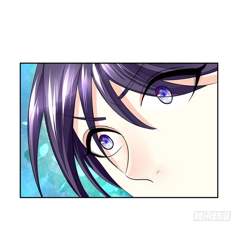 将进酒 历史总是惊人的相似 第12页