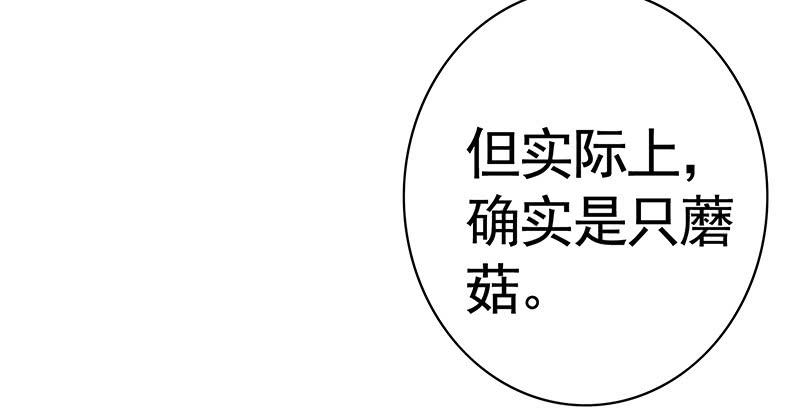将进酒 峡谷你庄哥人狠走位骚 第4页