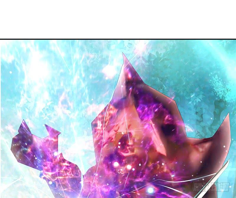 将进酒 好气哦但还是要保持微笑 第12页