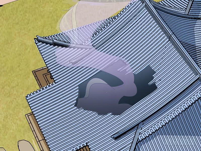 将进酒 真香 第22页