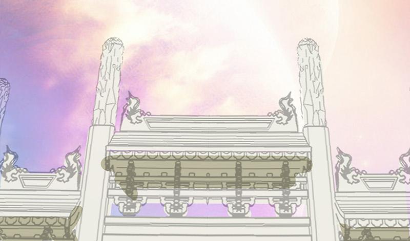 将进酒 你俩在我肚子里干嘛？ 第2页