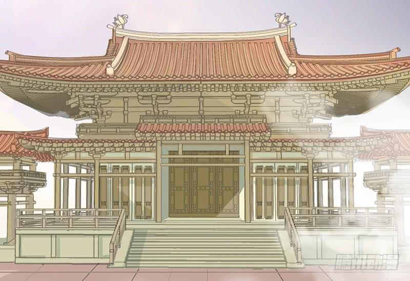 将进酒 王者峡谷的毁灭 第11页