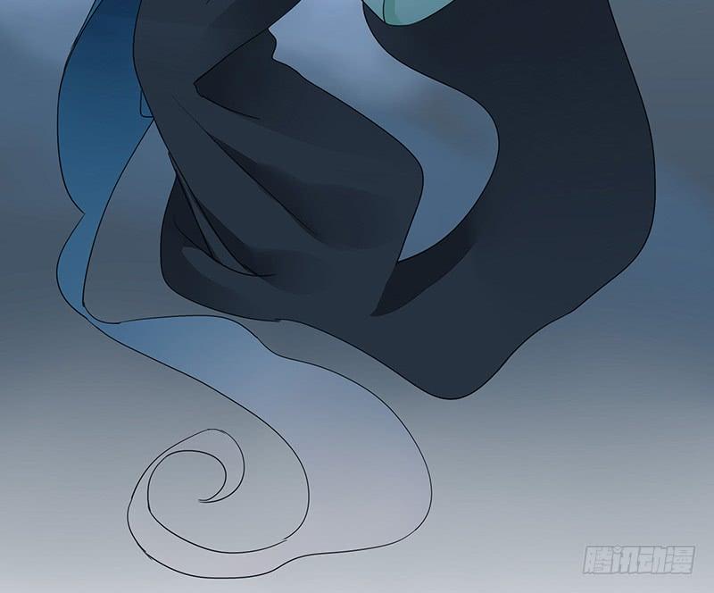 将进酒 吹爆我的鱼 第19页