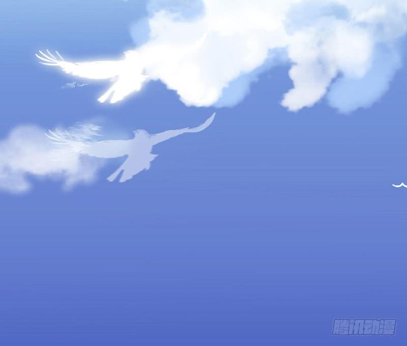 将进酒 等一个奇迹出现 第3页
