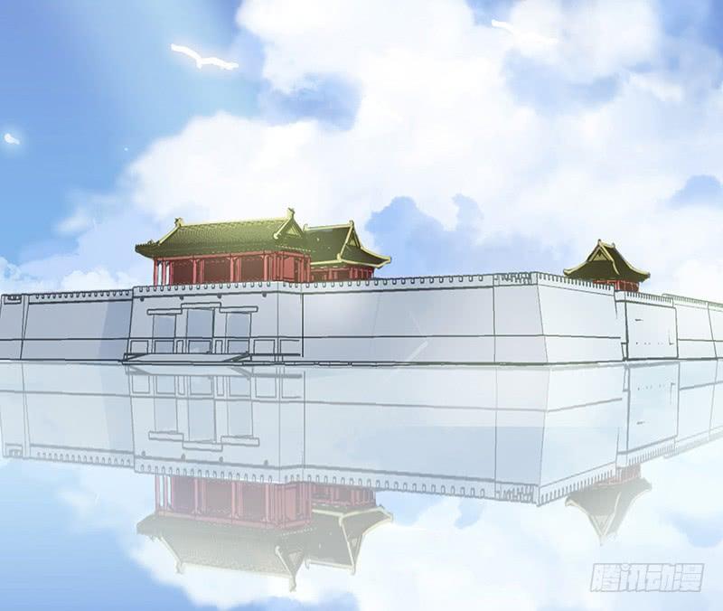 将进酒 等一个奇迹出现 第2页