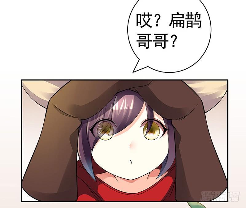 将进酒 等一个奇迹出现 第13页