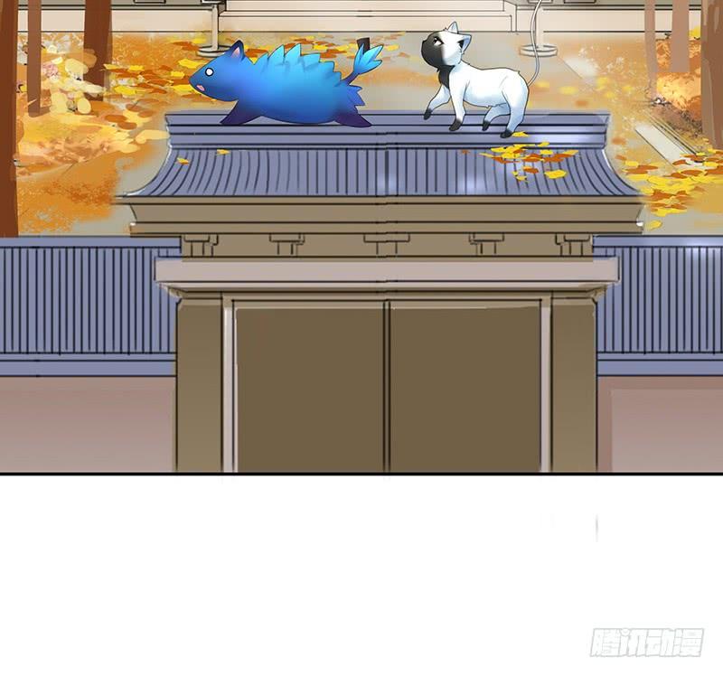 将进酒 我想死你们啦！ 第6页