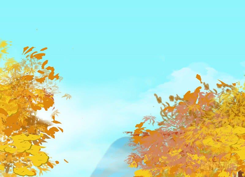 将进酒 我想死你们啦！ 第15页