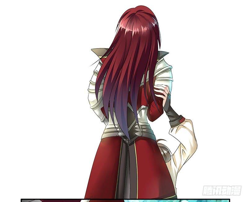 将进酒 震惊！两刺客在野区竟然 第8页
