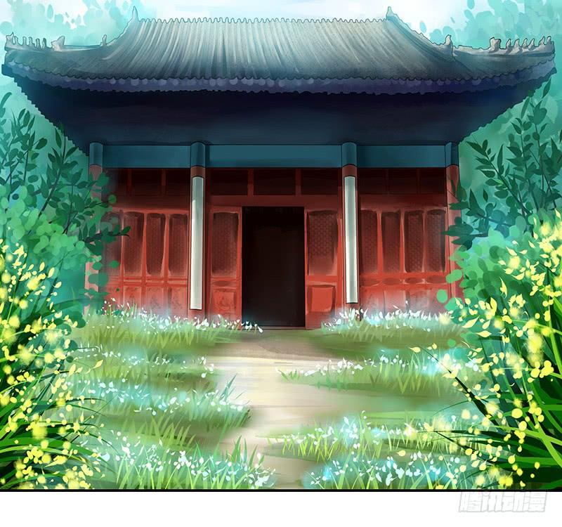 将进酒 今晚信白睡一起吧 第3页