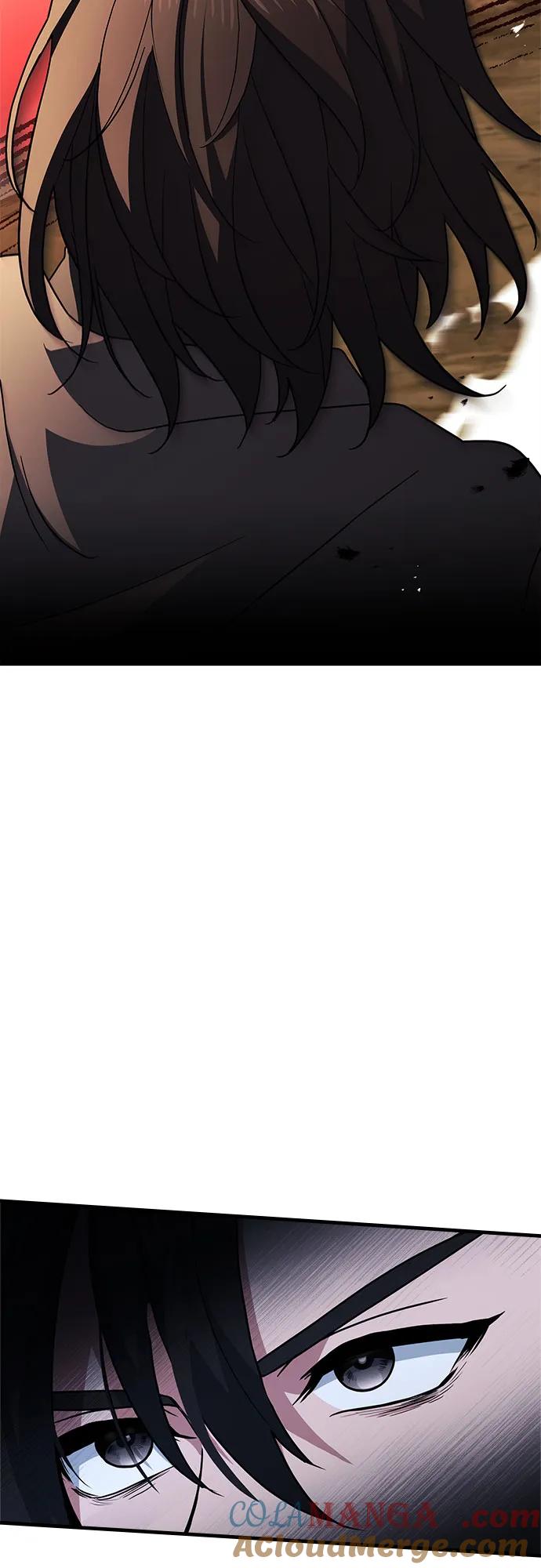 《卖药的皇太子》第10话 第25页