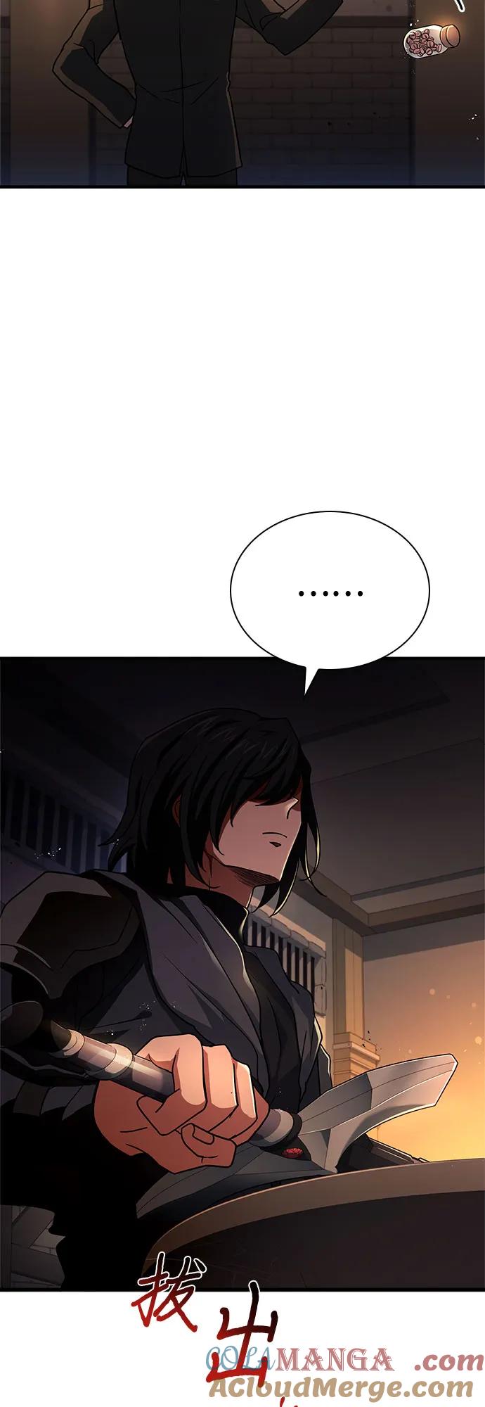 《卖药的皇太子》第10话 第52页