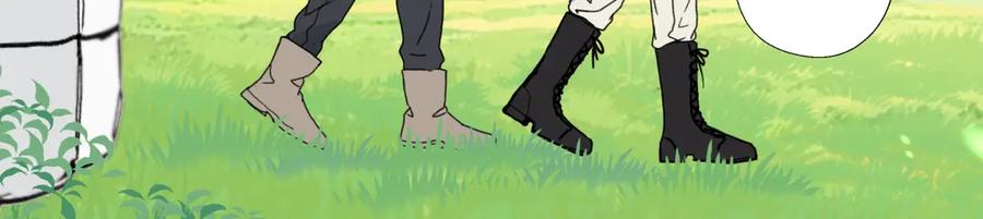 阳生小雪 - 102 珍惜 - 第6张图