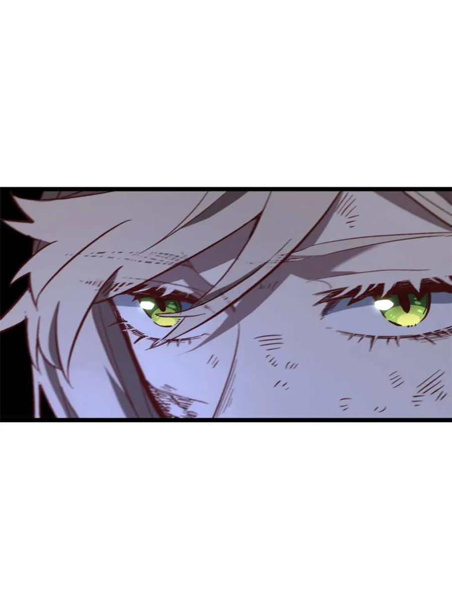 《开局签到荒古圣体》第113话 112.武明月幻想破碎 第51页