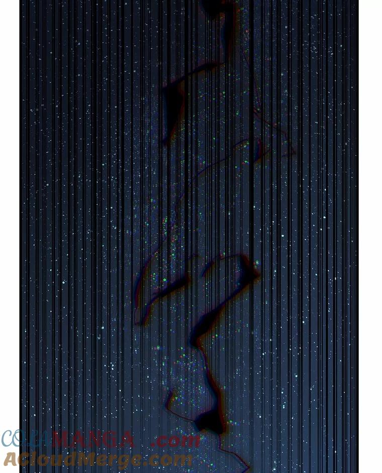 全知读者视角 224.故事的地平线-4 第5页