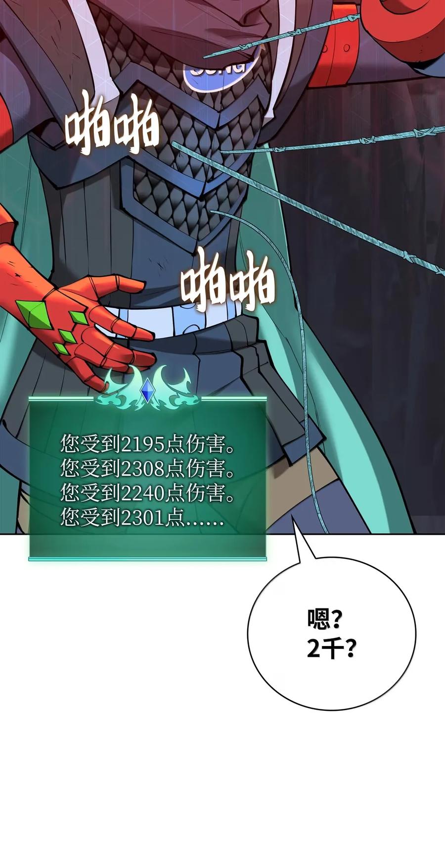 34.jpg