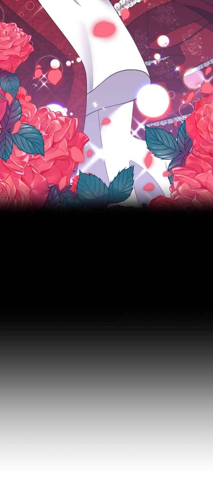 偏执男主的契约未婚妻 第31话 第30页