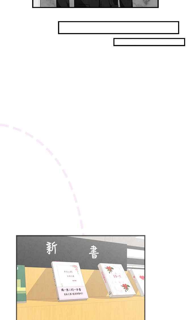 《扑通扑通截稿中》第35话 第53页