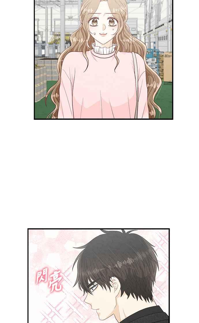 《扑通扑通截稿中》第35话 第32页