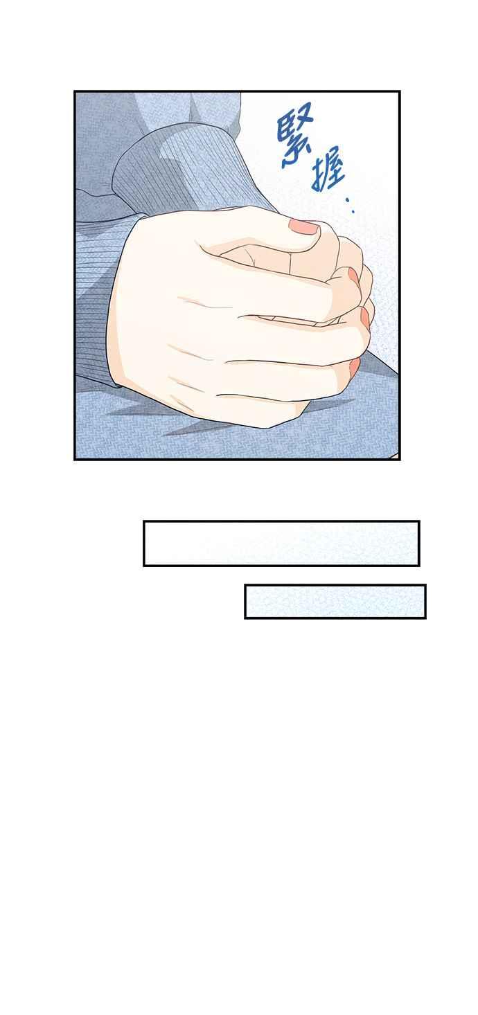 《扑通扑通截稿中》第36话 第36页