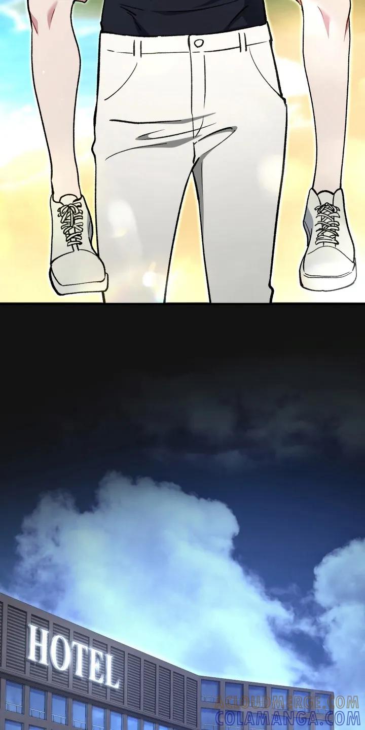 《快穿救赎》第100章：你是谁 第25页