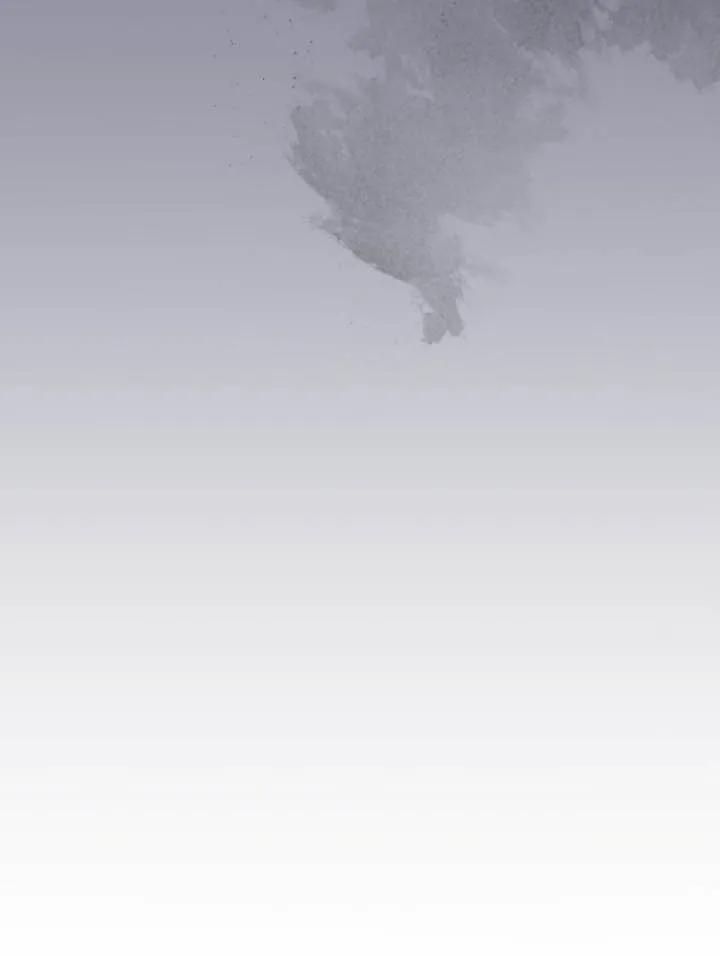 《快穿救赎》第101章：生气 第20页