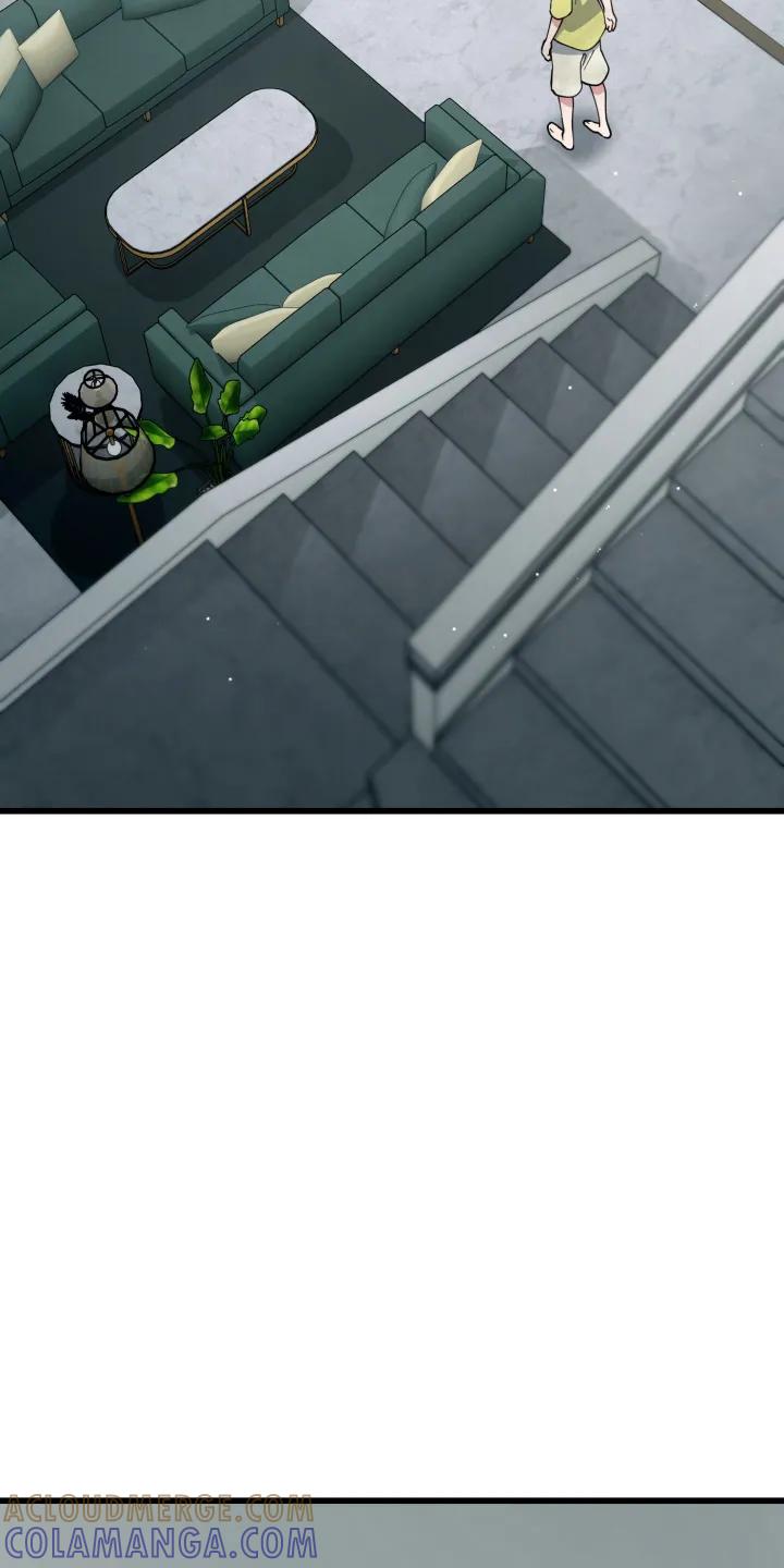 《快穿救赎》第103章：道歉 第13页