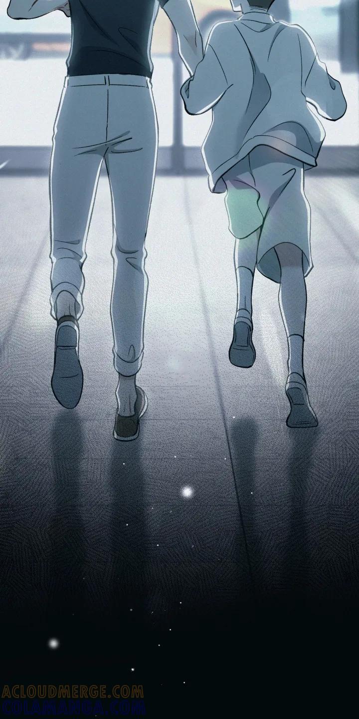 《快穿救赎》第103章：道歉 第42页