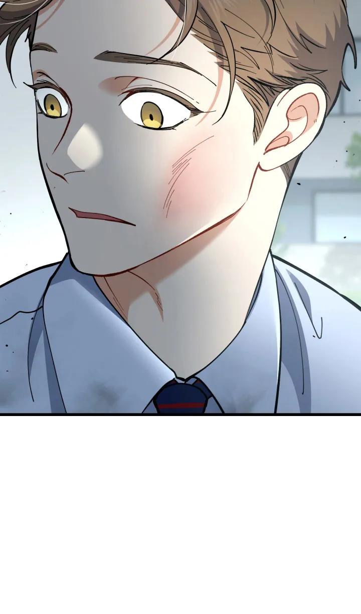 《快穿救赎》第103章：道歉 第18页